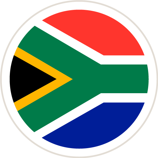 south-africa--flag-cream-circle